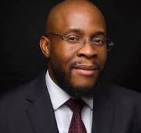 IBE OKWARA OSONWA